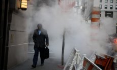 Goldman подобри изгледа за S&P 500 и очаква ралито да излезе отвъд технологиите