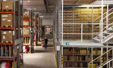 България може да излезе от кризата до края на годината, прогнозира ЕБВР