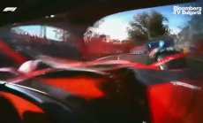 Формула 1 пристигна в Маями