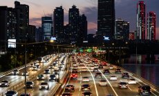 Южна Корея очаква най-слабо икономическо представяне от пандемийния шок насам