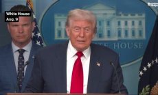 Тръмп може да позволи на Nvidia да продава чипове H20 в Китай