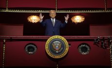 САЩ изоставят света по-бързо, отколкото се страхувахме