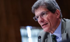 САЩ насърчават енергийната промяна в Сърбия, за да се борят с контрола на Кремъл