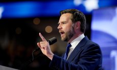 „Наследникът на Тръмп“ циментира позициите на популизма в Републиканската партия