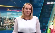 Пазари Азия, 25 март 2022