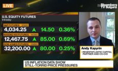 RegentAtlantic: Крипто премина от любопитна сфера към реален бизнес 