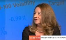 Алкохолният бизнес на знаменитостите - успехи и провали