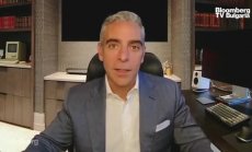 Facebook тръгва към програмируеми пари и смарт договори 