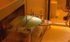 Как САЩ притиснаха Нидерландия да отстрани китайския шеф на компания за чипове