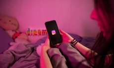 Франция и Испания искат да наложат възрастови ограничения за социалните мрежи