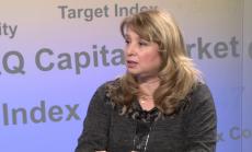 Двоен ръст в търсенето на луксозни имоти през 2016