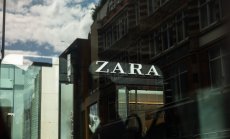 Zara и Primark побеждават американските търговци на дребно в собствената им игра