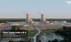 Защо се завръща ядрената енергия, част 3