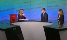 В България има много по-добри условия за кариерно развитие, отколкото в Западна Европа