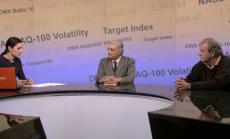 Притеснително ли е нарастването на глобалния дълг