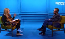 Бьорн от ABBA: Поехме риск и той се отплати, част 1