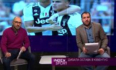 Възможен ли е трансфер на Роналдо в клуб от ОАЕ