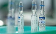 Русия се обръща към множество китайски фирми за производството на "Спутник V"