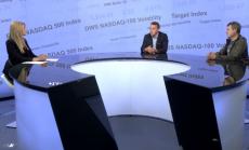 Компаниите в по-напреднала фаза стават предпочитани от фондовете за дялово финансиране