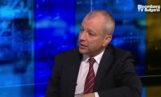 Ръстът на инфлацията ще продължи да изпреварва този на доходите и през 2023 г.