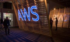 Новият чип на Amazon премества AWS в сегмента на високите изчислителни мощности