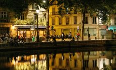 Войната в Украйна се проточва и европейската икономика се поддава на кризата