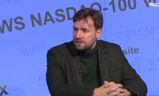 Фонд на фондовете предвижда 320 милиона евро за финансиране на стартъпи