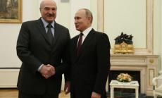 Bloomberg: Беларус може да се превърне в следващия кошмар на Европа 