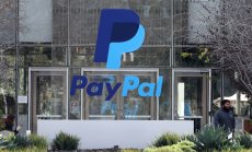 PayPal повиши очакванията си за печалба
