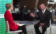 Суки от Tellurian: Не ви трябват дългосрочни договори