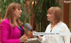 Ниската конкурентоспособност на предприятията генерира сива икономика