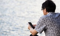 Евтино, удобно, мобилно – и не е банка