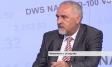 Срещата в Братислава - крачка напред в дебата, но не и в решението