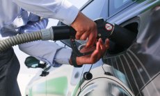 НПО препоръча на ЕС да развива синия, а не зеления водород до 2030 г.