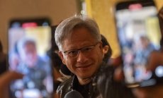 Nvidia: Ще помагаме на всяка държава да изгради собствена AI инфраструктура