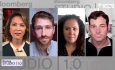 Щеше ли да бъде избран Тръмп през 2016 без социални медии