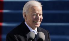 Кои компании могат да спечелят от зелените политики на Байдън?