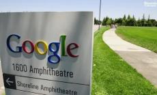 Android е донесла на Google $22 млрд. печалба