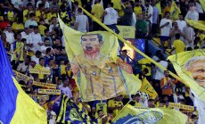 Какви са наградните фондове в Азиатската Шампионска лига