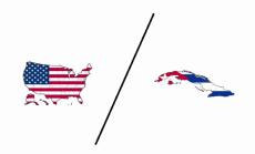 Как стана затоплянето на отношенията САЩ-Куба