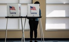 Демократи завеждат дела срещу Тръмп заради указ, касаещ изборите в САЩ