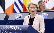 ЕС разполага с ясен план срещу митата на Тръмп