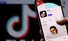 Социалните мрежи в Австралия се готвят за забраната за деца под 16 г. 