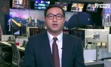 Пазари Азия, 4 октоммри 2023