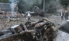 Eстонски производител на дронове търси възможността за продажба на апаратите