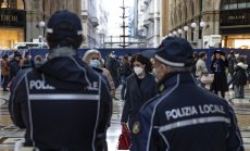 Коронавирусът може да се задържи в тялото месеци след заразяване