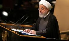 Иран предприема мерки срещу тероризма в опит да привлича инвестиции