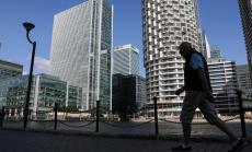 Няма лесен път за излизане от забраната за изплащане на дивиденти