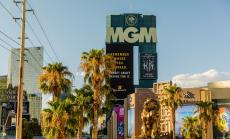 MGM увеличава оферата си за придобиване на Entain на 11 млр. долара