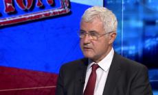 Разбиването на монопола в Русия ще помогне на икономиката ѝ